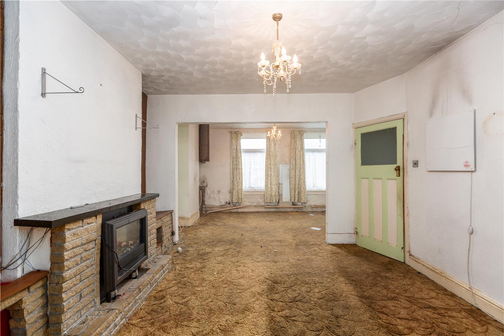 Saddler Street, Landore, Swansea, SA1 2PP
